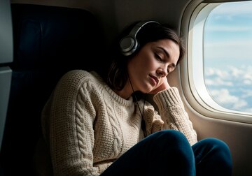 Berbicara dengan Perhatian dan Ketulusan